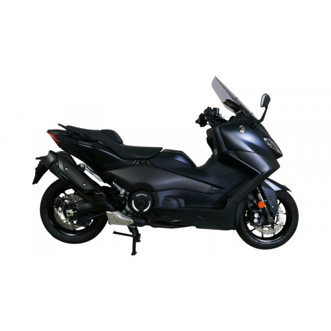Bulle MRA Touring "TM"