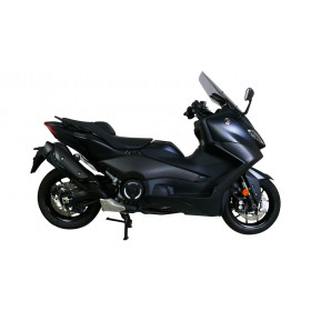 Bulle MRA Touring "TM"