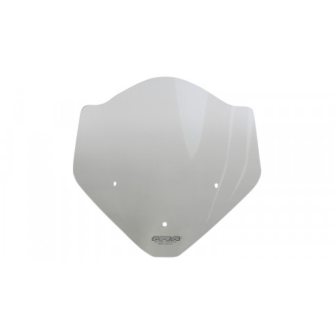 Bulle MRA Sport "SPM"