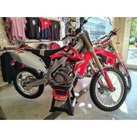 250CRF2012