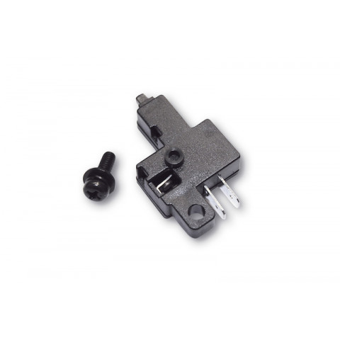 SHIN YO Clutch switch div. SUZUKI / HONDA