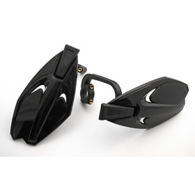 SHIN YO Off-Road Hand Protectors