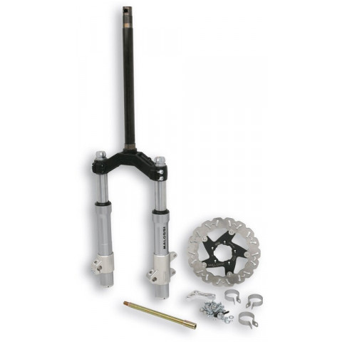 Kit fourche MALOSSI F37R