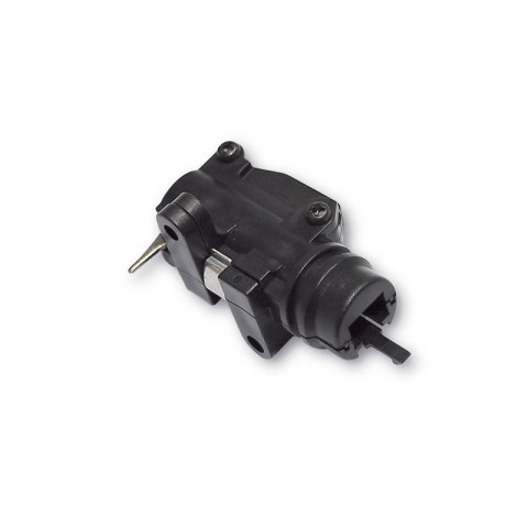 SHIN YO Brake Light Switch, Front, Yamaha