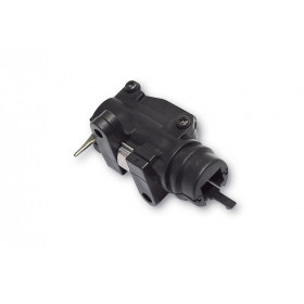 SHIN YO Brake Light Switch, Front, Yamaha