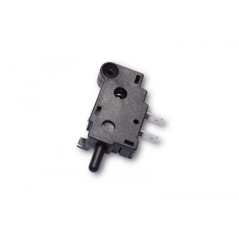 SHIN YO Clutch Switch Div. Yamaha / Honda