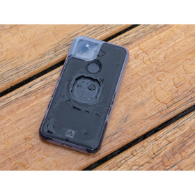 Coque de téléphone QUAD LOCK MAG - Google Pixel 9A