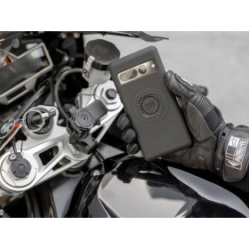 Coque de téléphone QUAD LOCK MAG - Google Pixel 9A