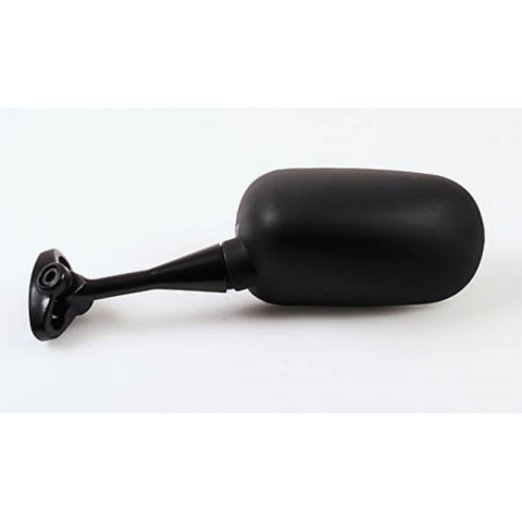 SHIN YO Mirror, HONDA, left