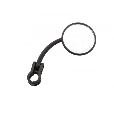 SHIN YO Handlebar mirror ENDURO, right