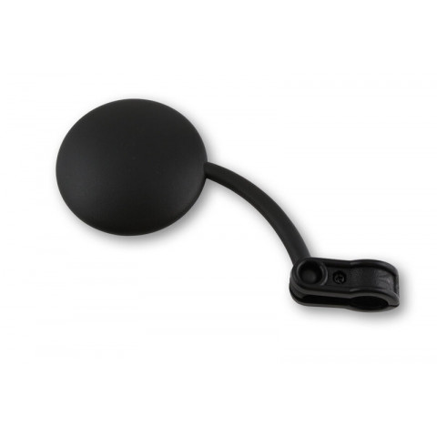 SHIN YO Handlebar mirror ENDURO, right