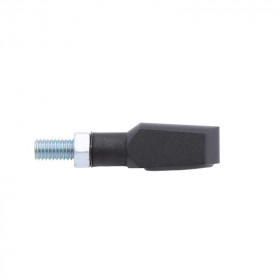 SHIN YO NAMIKO-TS LED indicators