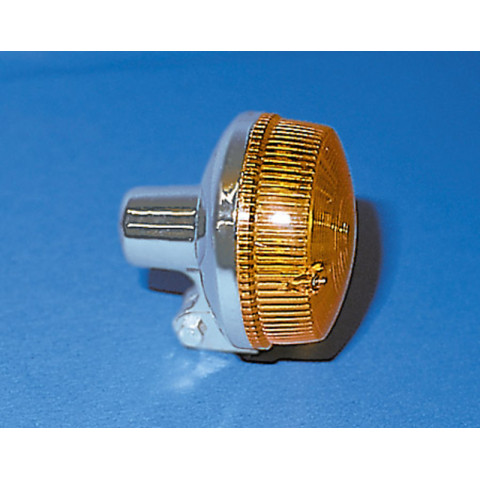 SHIN YO Indicator Z 900/1000A