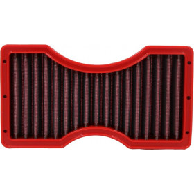 Filtre à air BMC