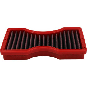 Filtre à air BMC