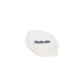 Sur-filtre TWIN AIR