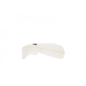 Sur-filtre TWIN AIR