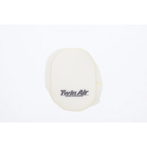 Sur-filtre TWIN AIR