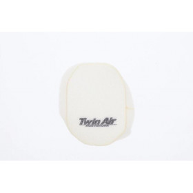 Sur-filtre TWIN AIR