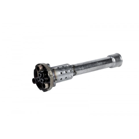 SHIN YO Noisekiller For MEGATON 104-941/B/BC
