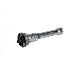 SHIN YO Noisekiller For MEGATON 104-941/B/BC