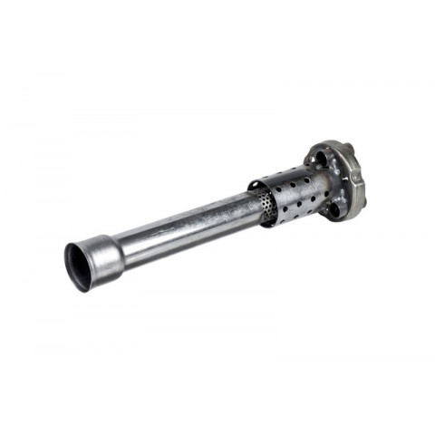 SHIN YO Noisekiller For MEGATON 104-941/B/BC