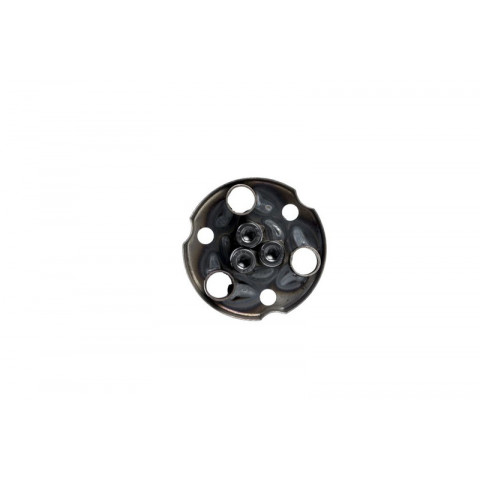 SHIN YO Noisekiller For MEGATON 104-941/B/BC