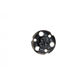 SHIN YO Noisekiller For MEGATON 104-941/B/BC