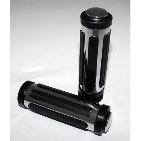 SHIN YO Handlebar Grips