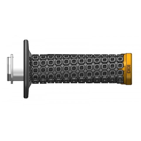 Revêtements ODI Nomad D30 Lock-On