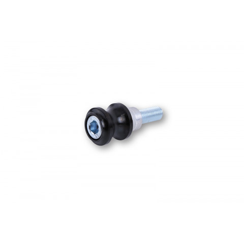 SHIN YO Bobbins M10 thread, black