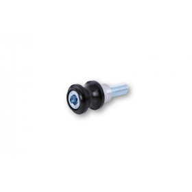 SHIN YO Bobbins M10 thread, black