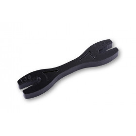 SHIN YO Spoke Wrench For Spoke Size 1 To 6