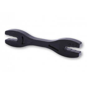 SHIN YO Spoke Wrench For Spoke Size 1 To 6
