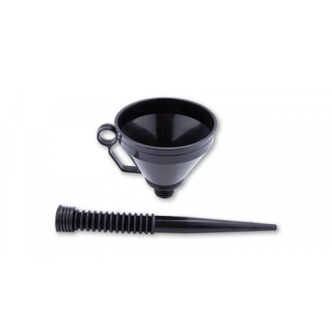 SHIN YO Funnel With Flexible Neck