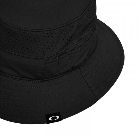 Chapeau OAKLEY Dropshade Boonie - Blackout