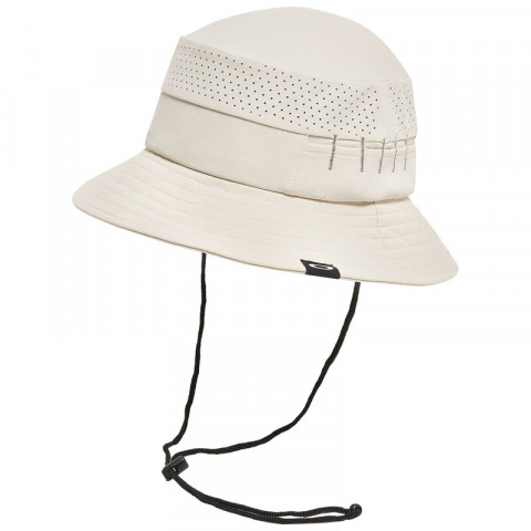 Chapeau OAKLEY Dropshade Boonie - Mist