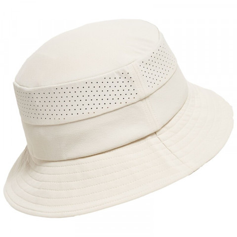 Chapeau OAKLEY Dropshade Boonie - Mist