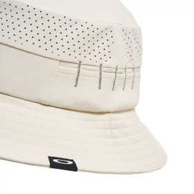 Chapeau OAKLEY Dropshade Boonie - Mist
