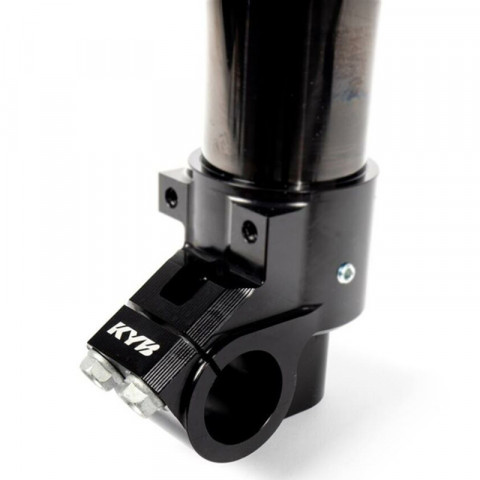 Kit fourche usine KYB Factory Kit