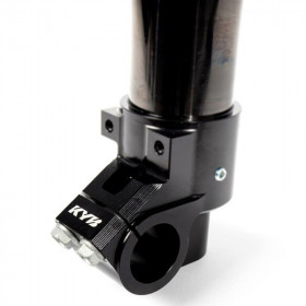 Kit fourche usine KYB Factory Kit