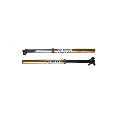 Kit fourche usine KYB Factory Kit