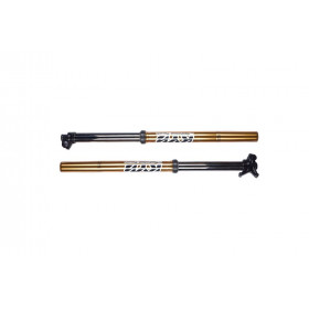 Kit fourche usine KYB Factory Kit