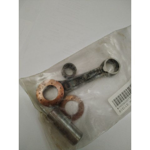 BIELLE MT50 PROX HONDA 03-1003