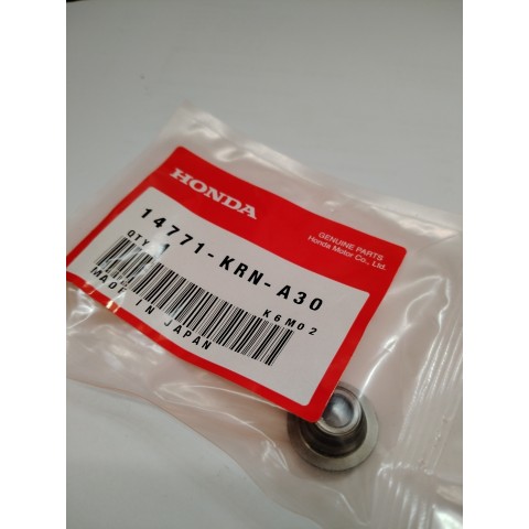 ROCHET  RESSORT SOUPAPE 14771-KRN-A30