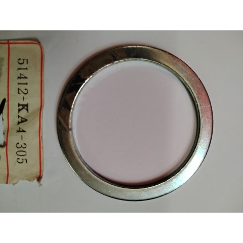 SEGMENT SUP 51412-KA4-305
