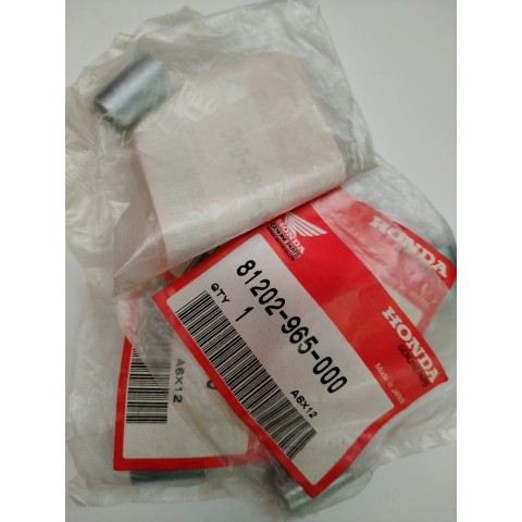 COLLIER DE MONTAGE 81202-965-000