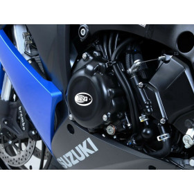 Kit de protections street R&G RACING stage 2
