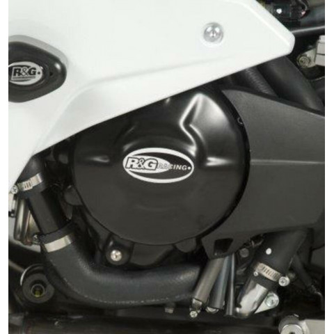 Kit de protections street R&G RACING stage 2