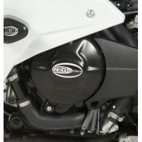 Kit de protections street R&G RACING stage 2